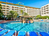 Hotel Resort & Spa Estival Park
