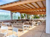 Hotel Resort & Spa Estival Park