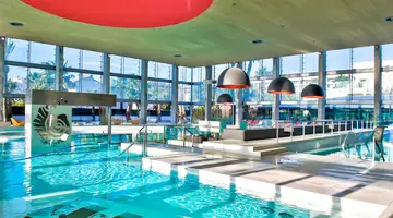 Hotel Resort & Spa Estival Park