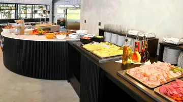 Hotel Resort Spindleruv M