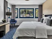 Hotel Resort Spindleruv M