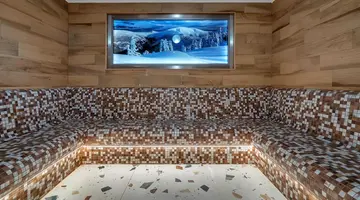 Hotel Resort Spindleruv M