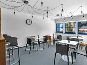 Hotel Resort Spindleruv M