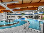 Hotel Resort Spindleruv M
