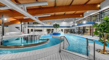 Hotel Resort Spindleruv M