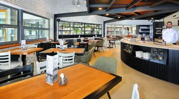 Hotel Resort Spindleruv M