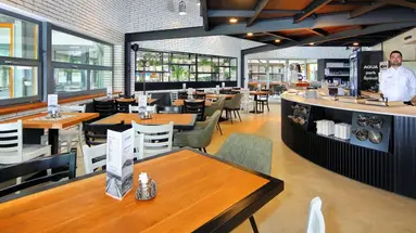 Hotel Resort Spindleruv M