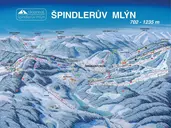 Hotel Resort Spindleruv M