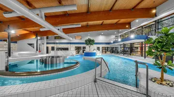 Hotel Resort Spindleruv Mlyn