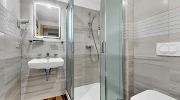 Hotel Resort Spindleruv Mlyn
