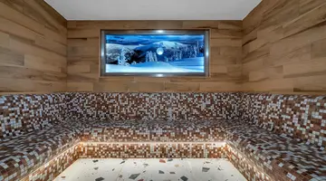 Hotel Resort Spindleruv Mlyn