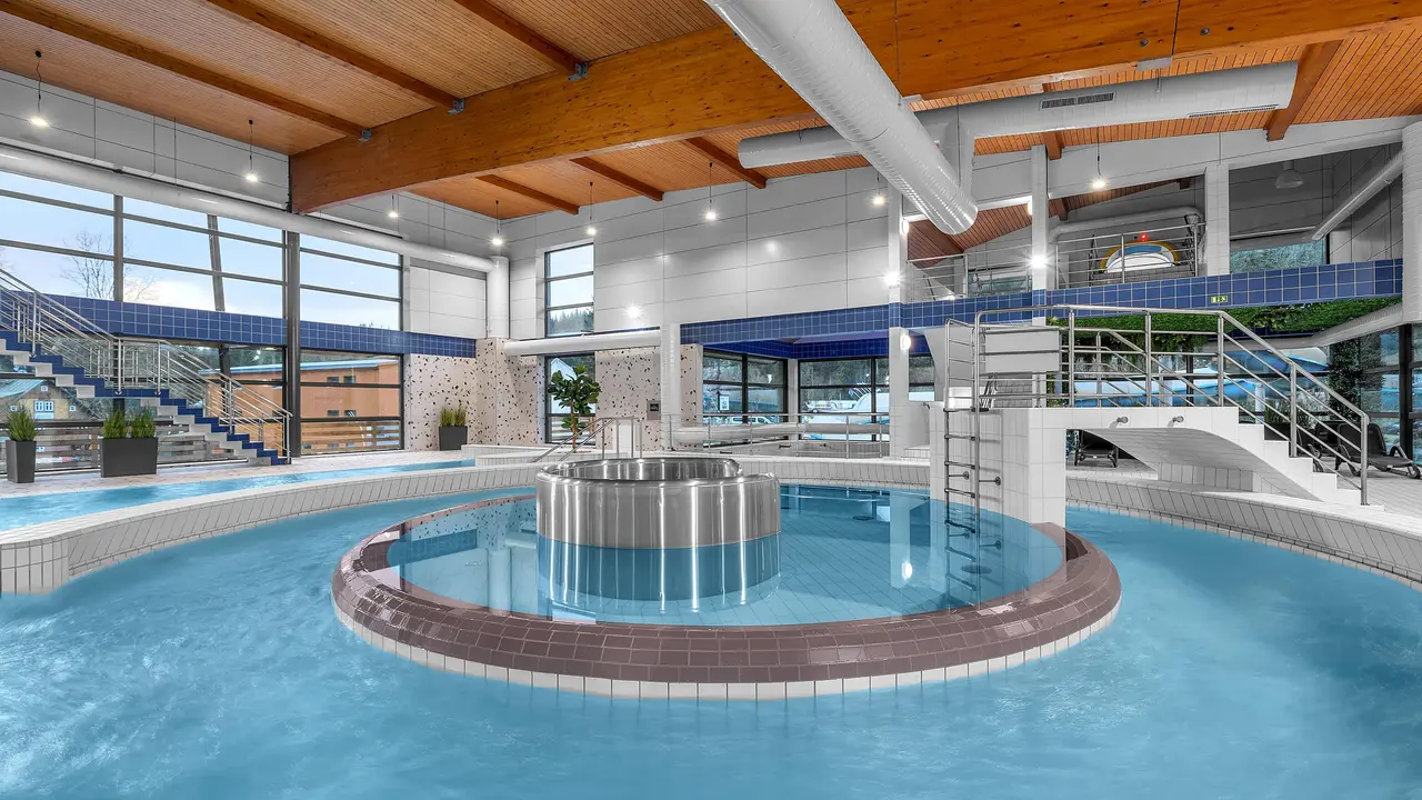 Hotel Resort Spindleruv Mlyn