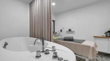 Hotel Resort Spindleruv Mlyn