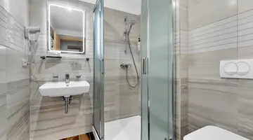 Hotel Resort Spindleruv Mlyn