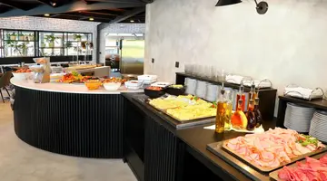 Hotel Resort Spindleruv Mlyn