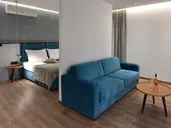 Hotel Resort Wind Rose