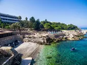 Hotel Resort Wind Rose