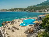 Hotel Resort Wind Rose