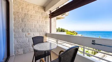 Hotel Resort Wind Rose