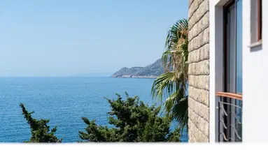 Hotel Resort Wind Rose
