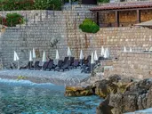 Hotel Resort Wind Rose