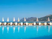 Hotel Resort Wind Rose