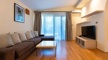 Hotel Resort Wind Rose