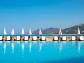 Hotel Resort Wind Rose