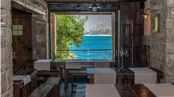 Hotel Resort Wind Rose
