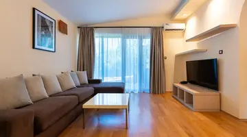 Hotel Resort Wind Rose