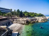 Hotel Resort Wind Rose