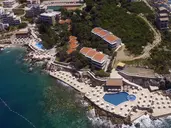 Hotel Resort Wind Rose