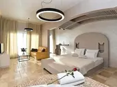 Hotel Resort Wind Rose