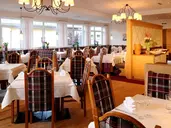 Hotel Restaurant Feldwebe