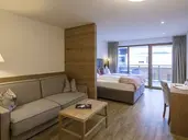 Hotel Restaurant Schaurho