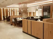 Hotel Restaurant Schaurho