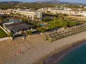 Hotel Rethymno Palace