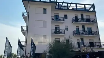 Hotel Rex