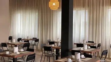 Hotel Rex