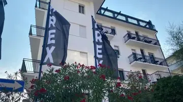 Hotel Rex