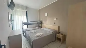 Hotel Rex