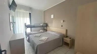 Hotel Rex