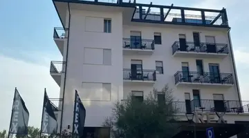Hotel Rex