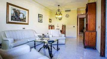 Hotel Rey Carlos