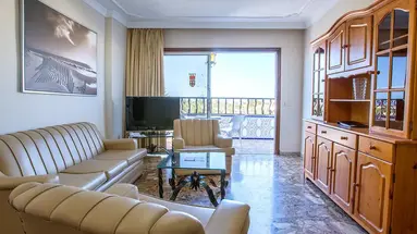 Hotel Rey Carlos