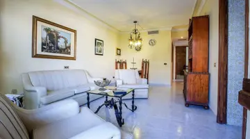 Hotel Rey Carlos