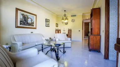 Hotel Rey Carlos