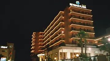 HOTEL REYMAR - MALGRAT