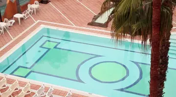 HOTEL REYMAR - MALGRAT