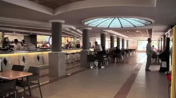 HOTEL REYMAR - MALGRAT